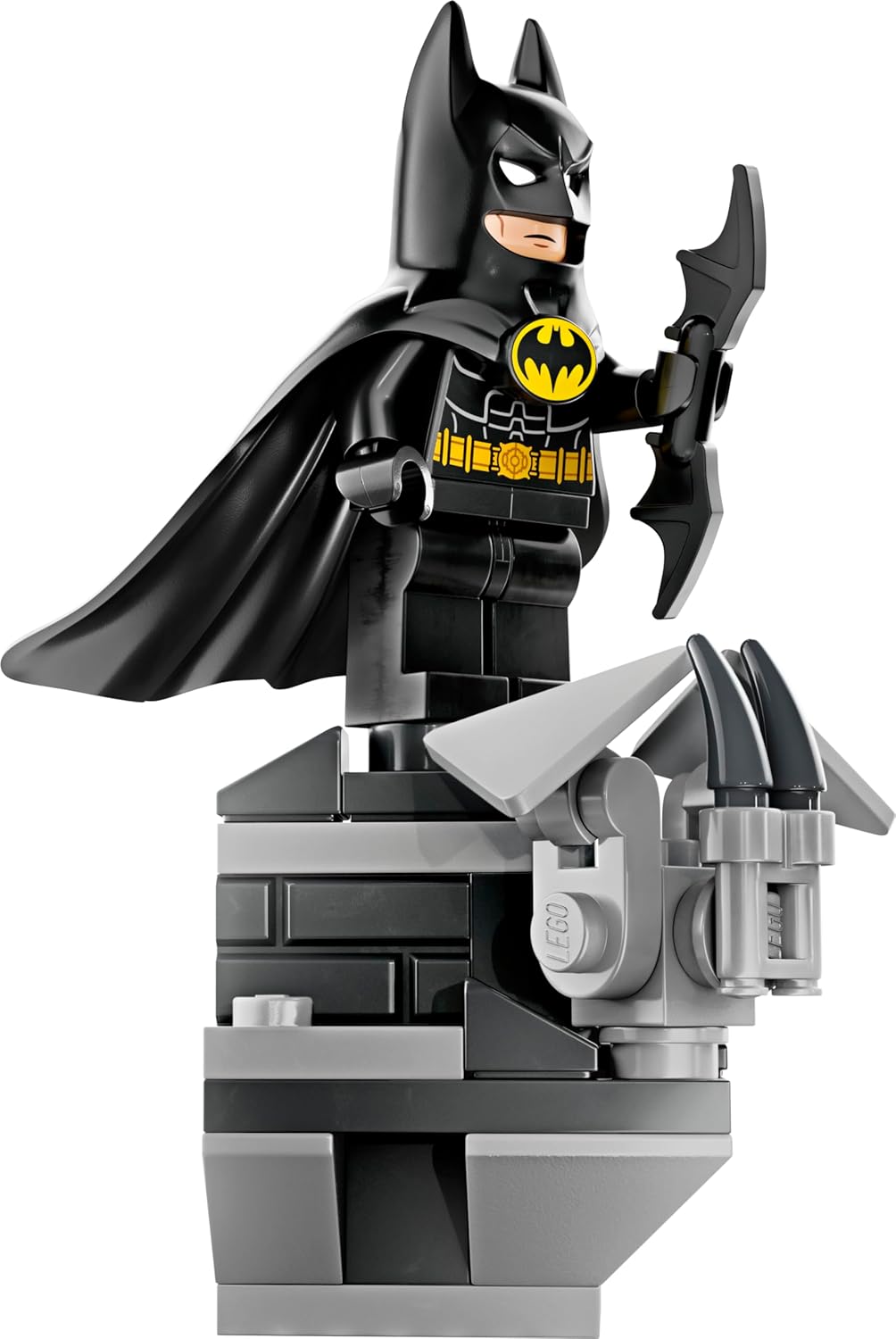 LEGO tbd-DC