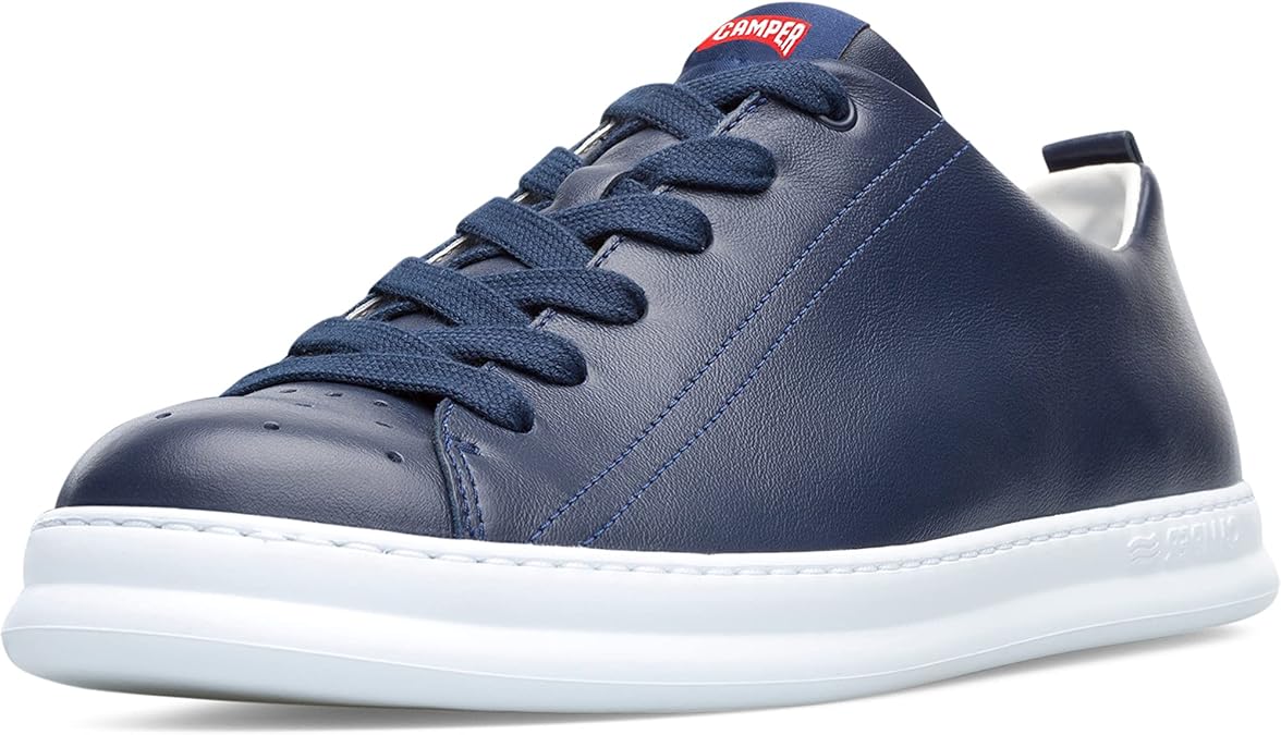 CAMPER Runner Four SneakerMale