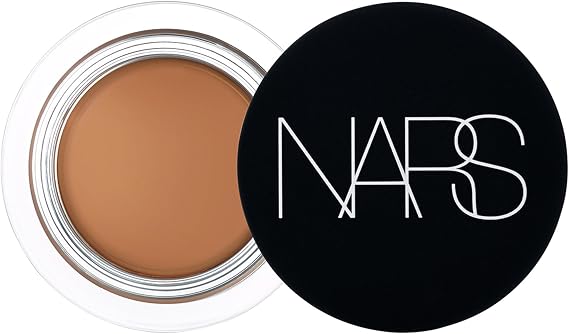 NARS Soft Matte Complete Concealer