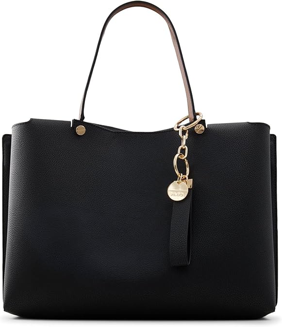ALDO Women's Wawiellx Tote Bag
