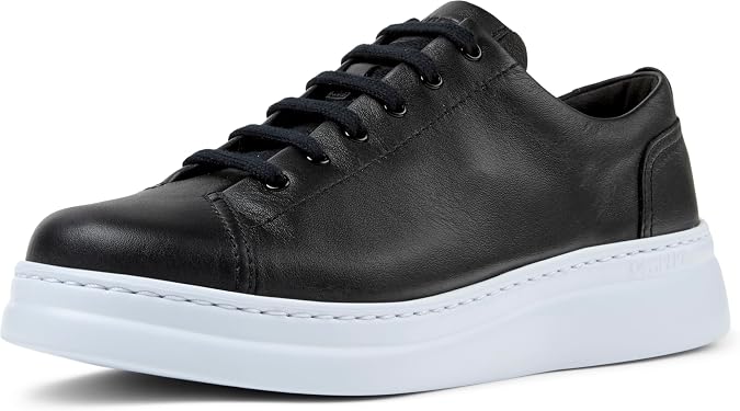 Camper Women's Runner Up K200508Sneaker