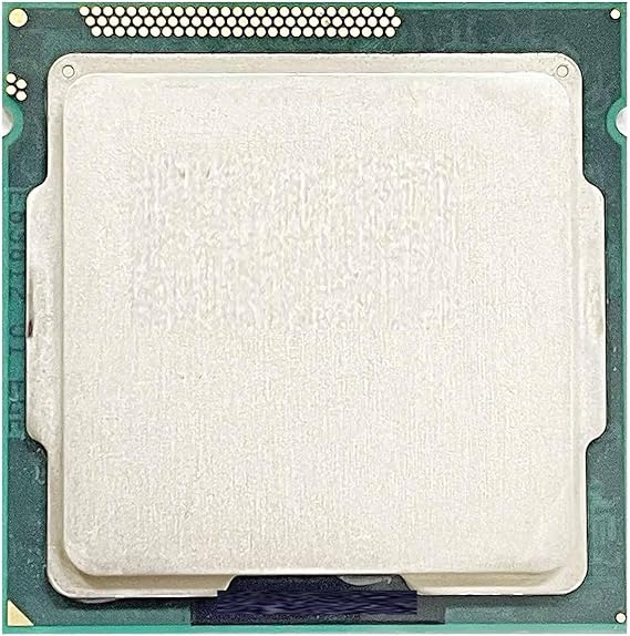 I3-530 2.9 GHz Dual-Core CPU Processor 4M 73W LGA 1156 Processing computer data