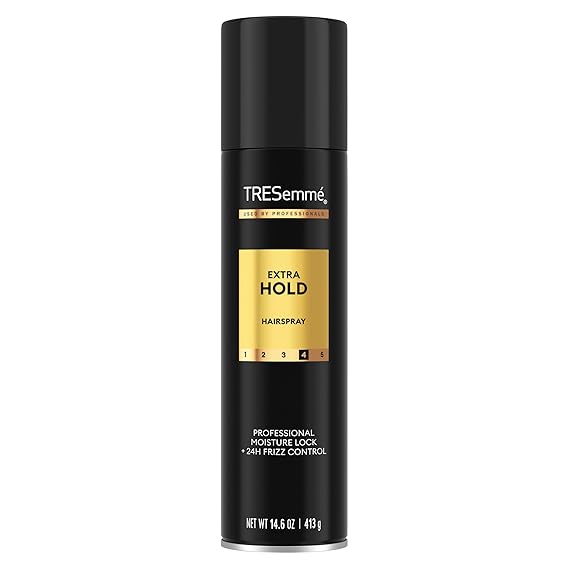 TRESemme Extra Hold Hairspray 14.6 oz