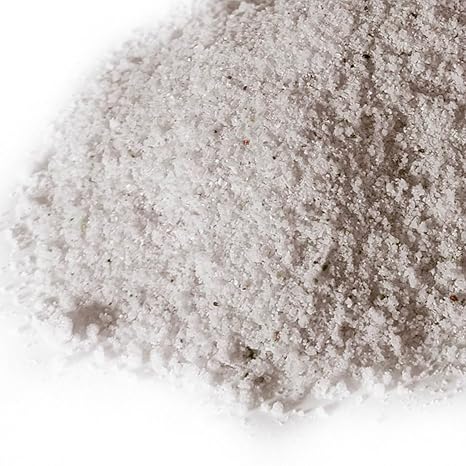NPK 16-5-25 + 3.4Mg Water Soluble Premium Fertiliser Nitrogen Potassium Topping (10g)