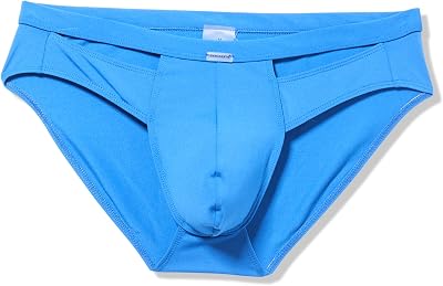 Jack Adams mens Provocateur Spider Bikini Brief