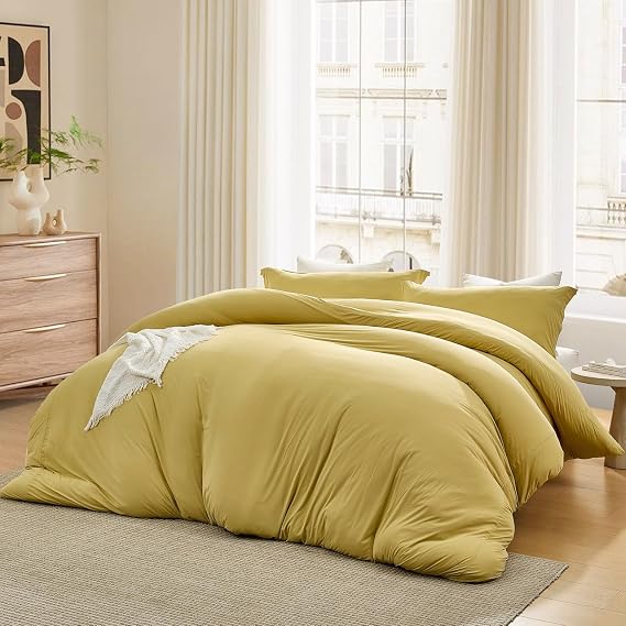 Look At This Thicky Coma Inducer King Oversized Comforter Set, Extra Thick