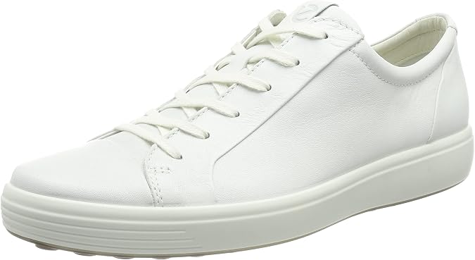 ECCO Soft 7 City Sneaker
