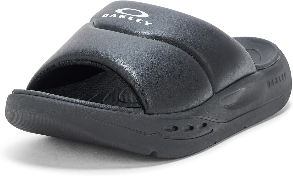 Oakley mens Bark Slide