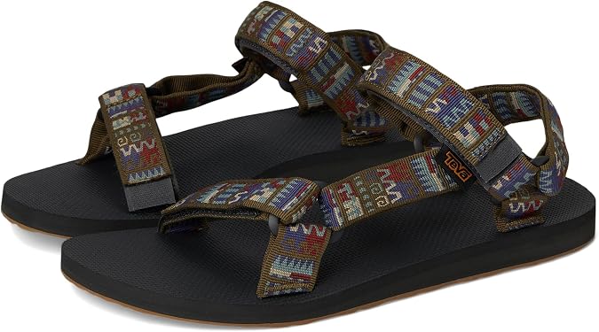 Teva mens Original Universal