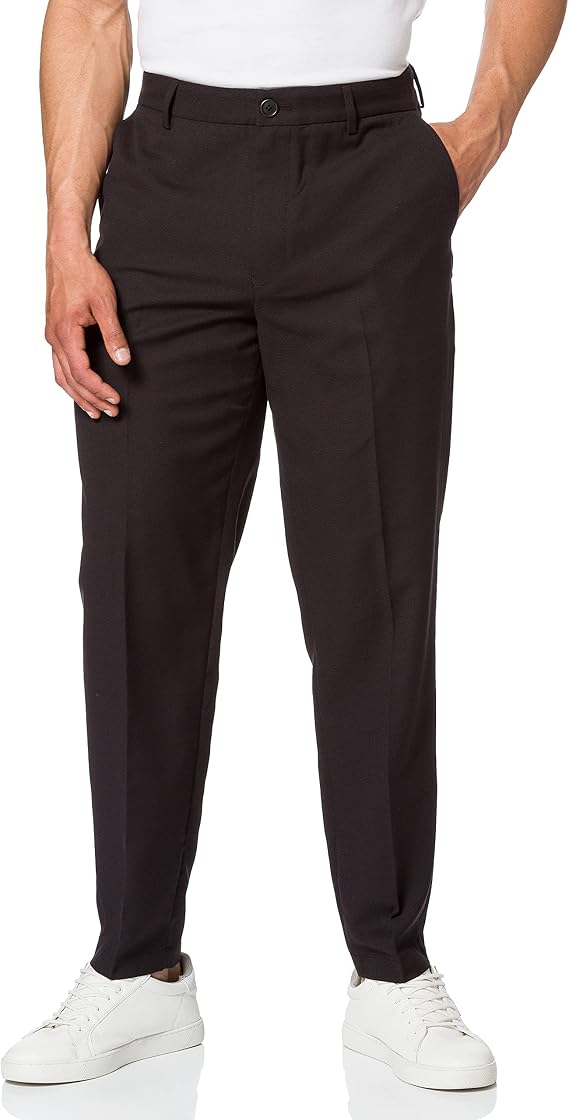 A|X Clean Slim Suiting Pant