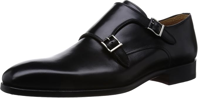Magnani 2629701 Men's Business Shoes