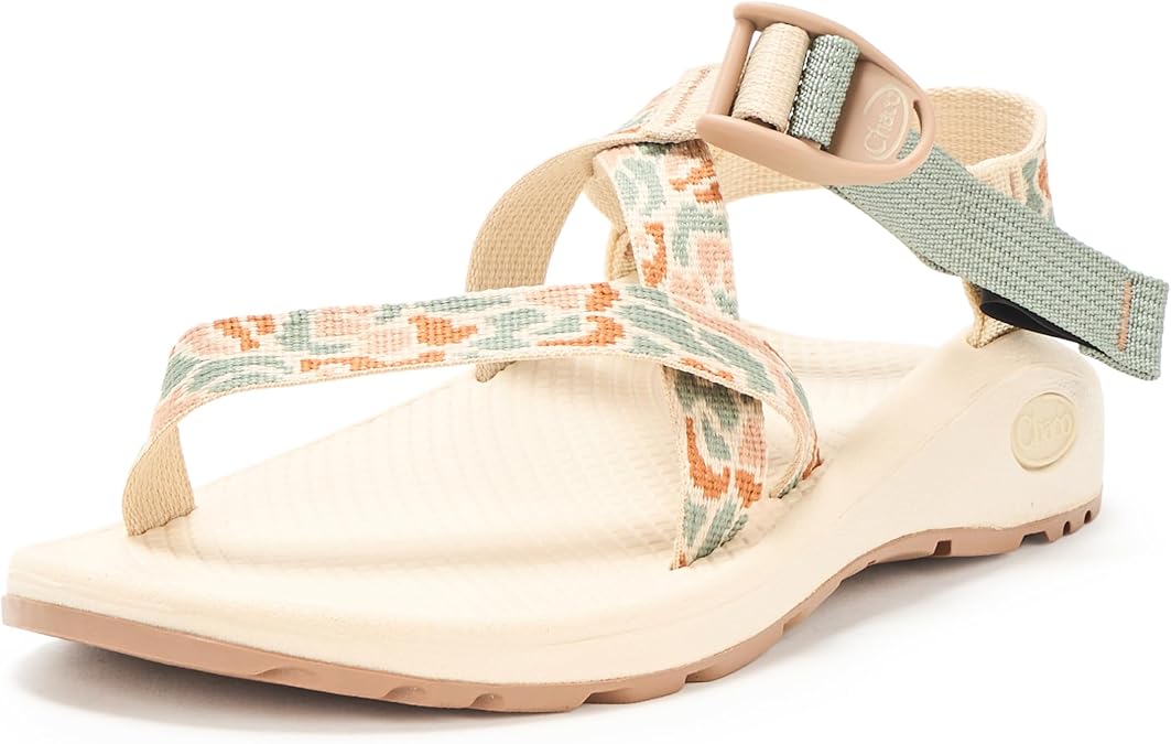 Chaco Women's Zcloud Athletic Sandal