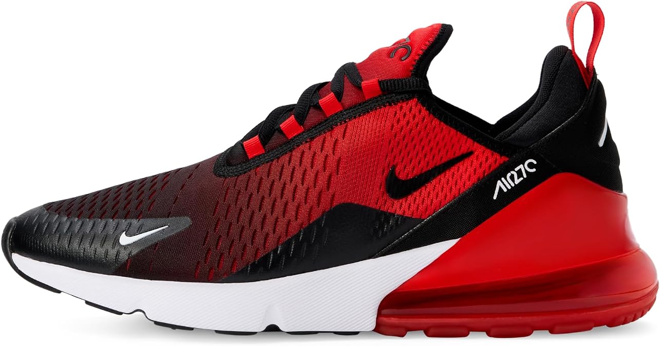 Nike Men's Air Max 270 Shoes