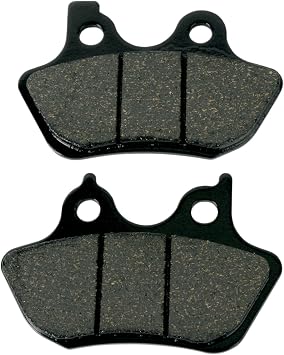 SbS HF Ceramic Brake Pads