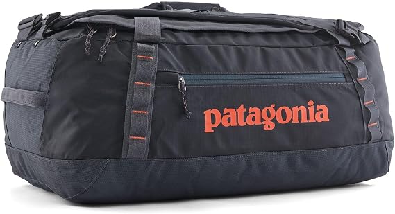 Black Hole Duffel 55L