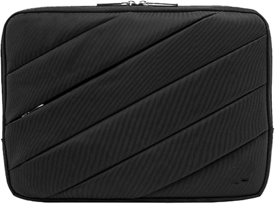 protective light weight 11-12 inch laptop sleeve bag for,
