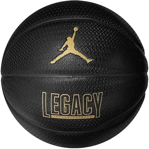 NIKE Jordan Legacy 2.0