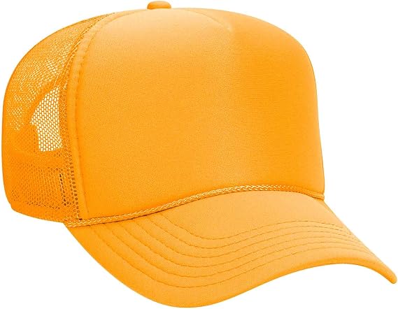 OTTO mens Visor