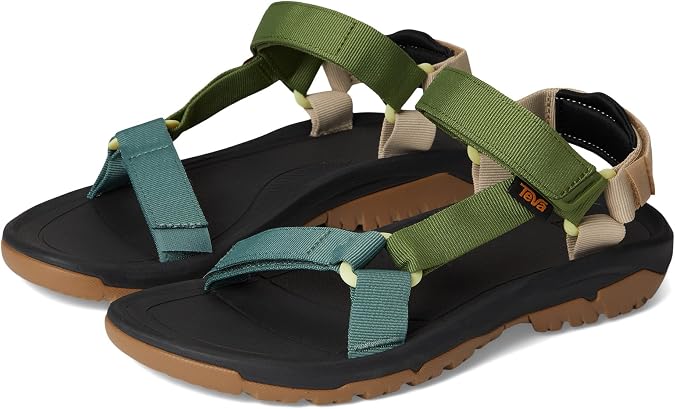 Teva Men's Hurricane XLT2 Sandal