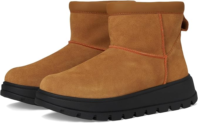 Koolaburra by UGG Women's Koola Mini HybridAnkle Boot