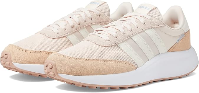 Adidas Womens 70s Running Shoes