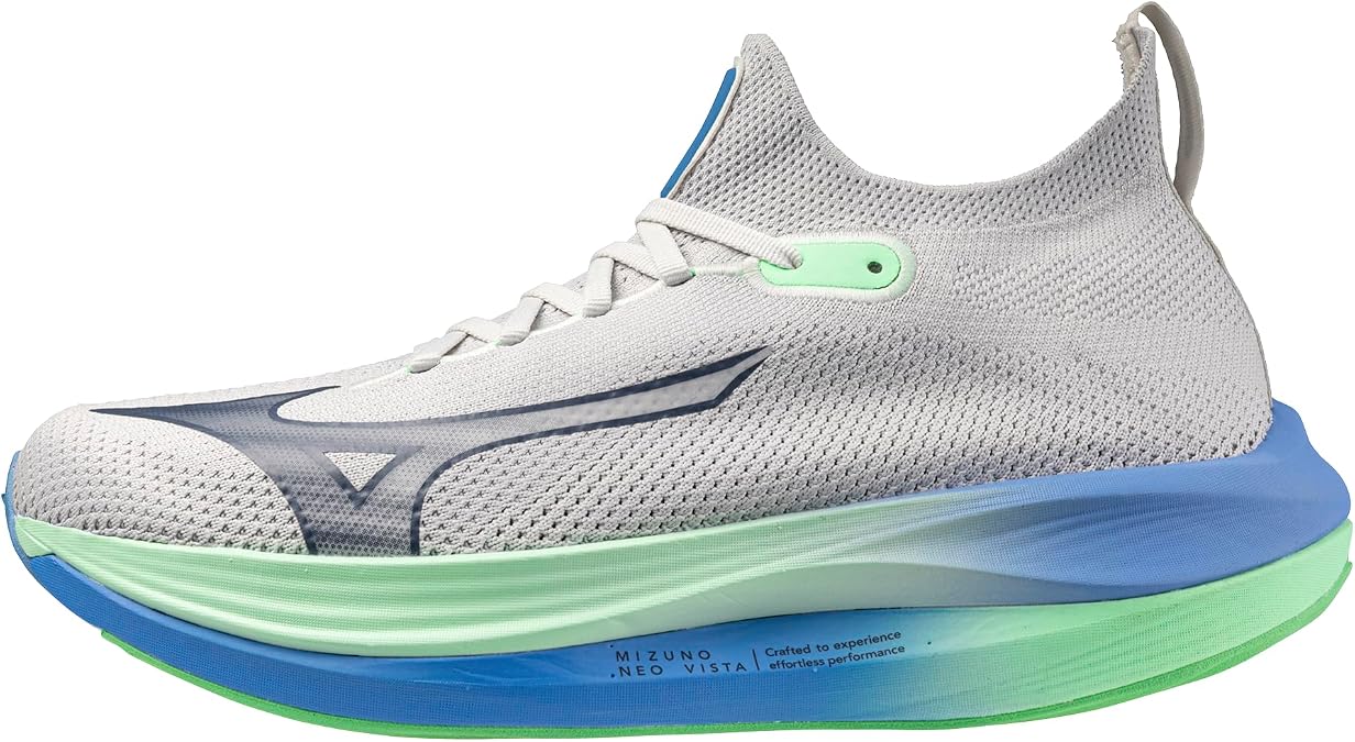 Mizuno Men's Mizuno Men's Neo Vista
