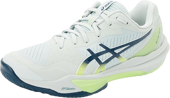 ASICS Men's Sky Elite Ff 3Sneaker | Volleyball Shoes
