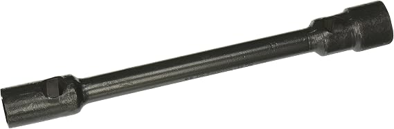 Ken-Tool (32502 Truck Wrench