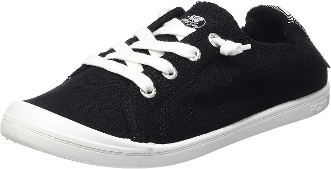 Roxy Bayshore Women's Slip On Trainers