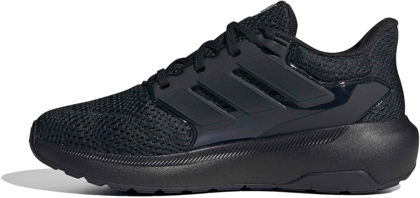 adidas Ultimashow 2.0 Womens Trainers