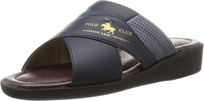 Polo Club NS1821 Men's Sandals