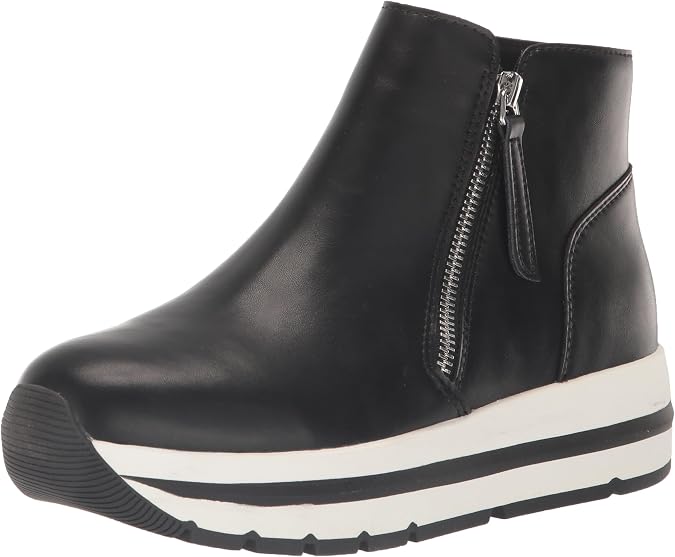Steve Madden Women's Glided