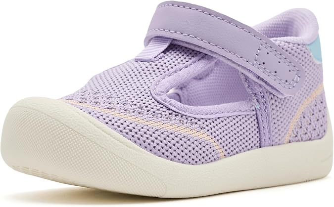 Naturino Free Open 2 Vl (Toddler/Little Kid)