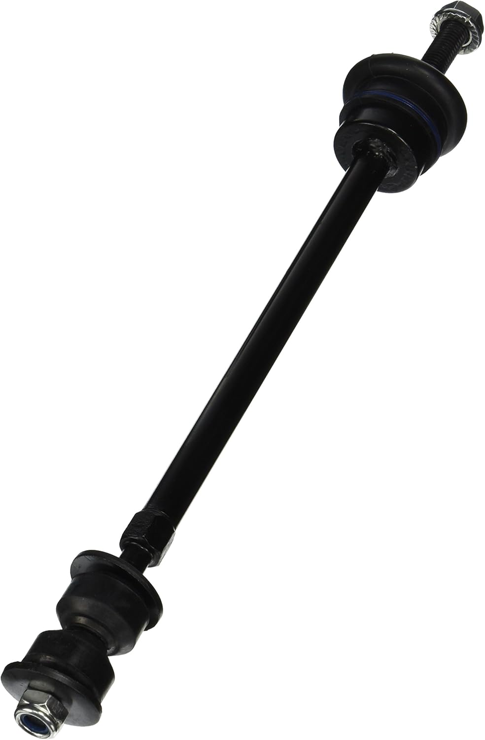 Skyjacker (C966SBL-S) 6" Lift Front Sway Bar Extended End Link