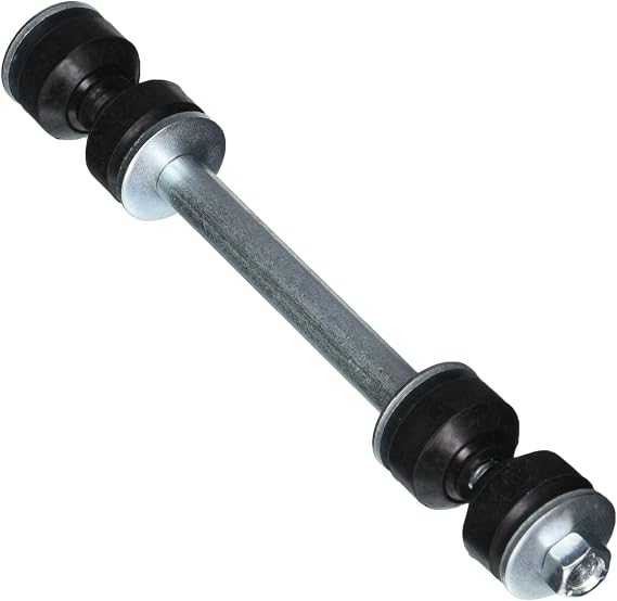 K80631 Sway Bar Link Kit
