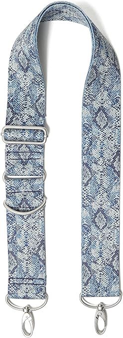 Baggallini womens Wide Strap