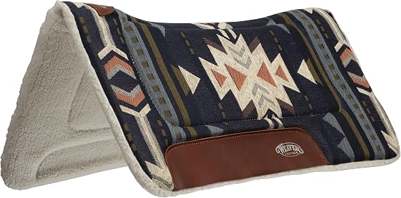 Weaver EquineSaddle Pad