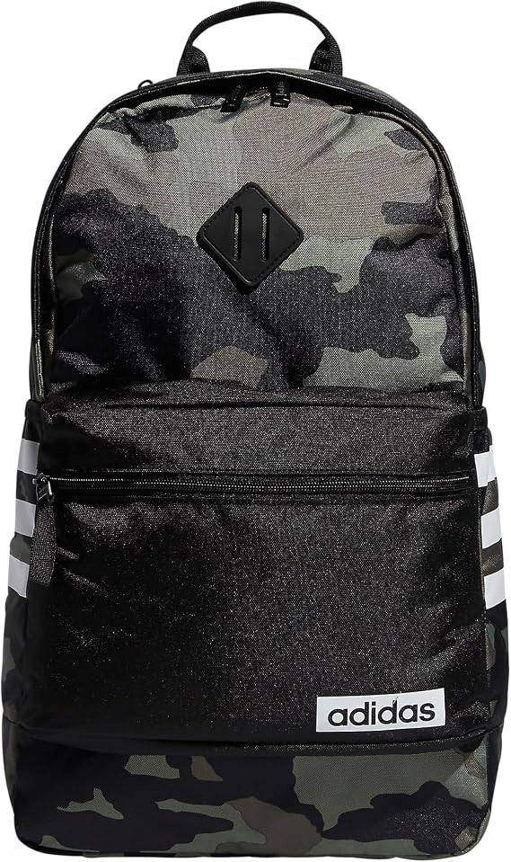 Classic 3S Backpack