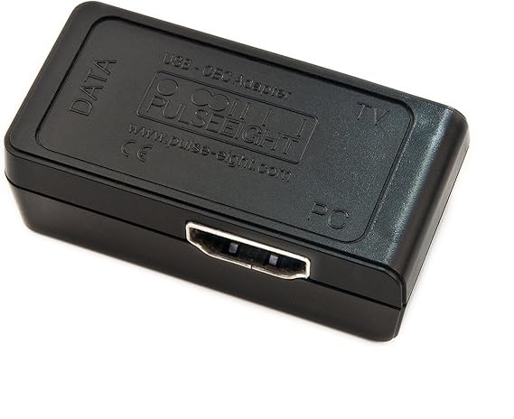 USB - HDMI-CEC Adapter