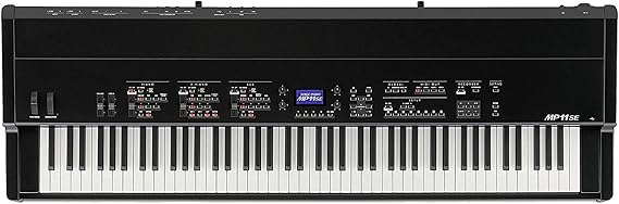 MP11SE Stage Piano