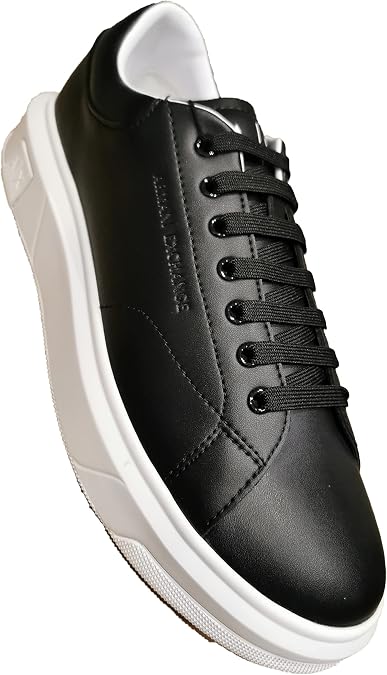 Armani Exchange Xux123 Xv534 Men's
