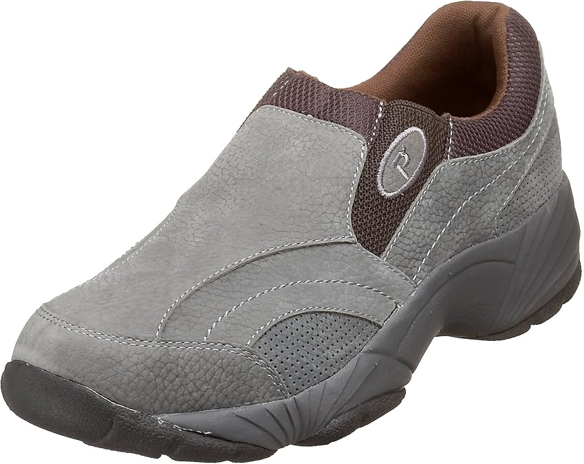 Propet Men's Ravine Walker Slip-On