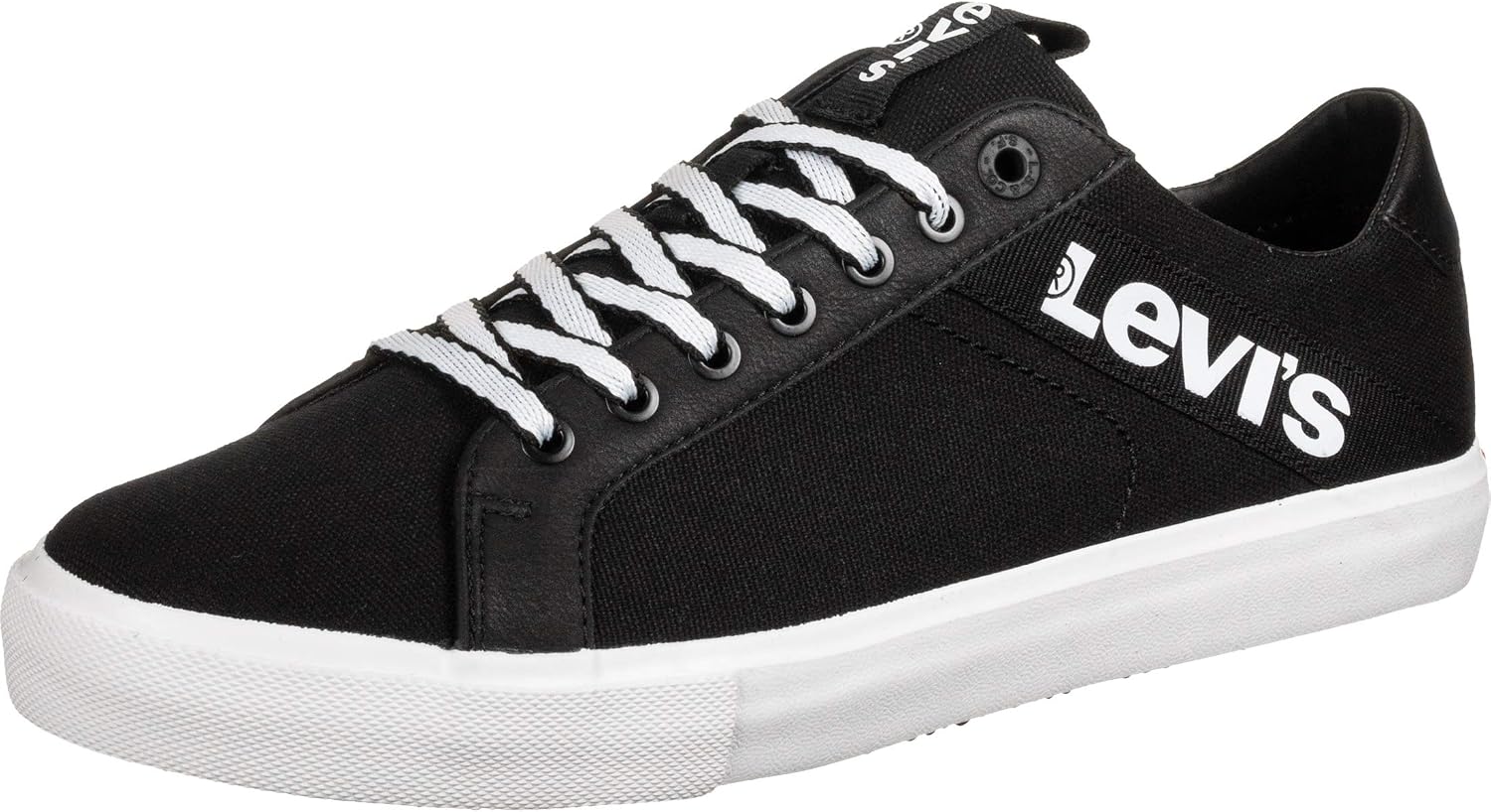 Levi's mens Woodward L