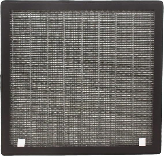 Aironic (TM) 40W Pro True HEPA BD-AP40 Air Purifier Ioniser Replacement Filter