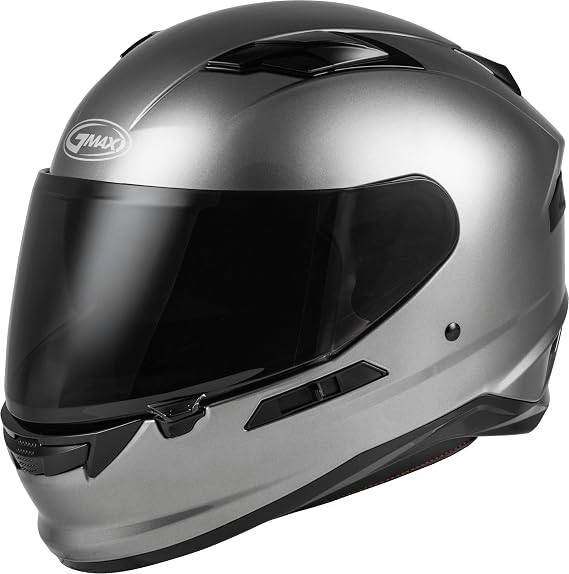 GMAX FF-98 Powersports Helmets