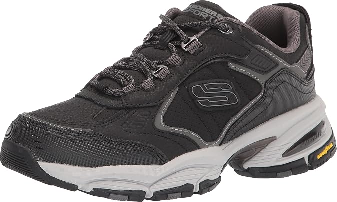 Skechers Men's Skechers Men's Vigor 3.0 Arbiter Oxford