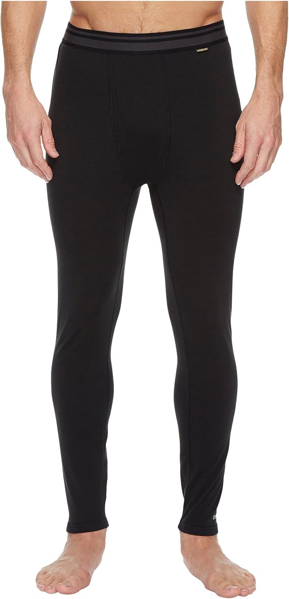 Burton Men's Midweight Pant
