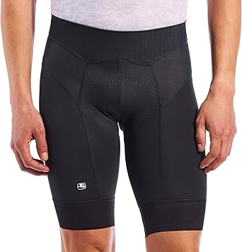 Giordana Mens FR-C Pro Cycling Shorts