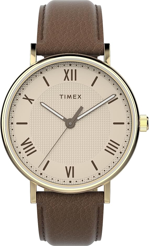 Timex Men's Southview 41mm Watch