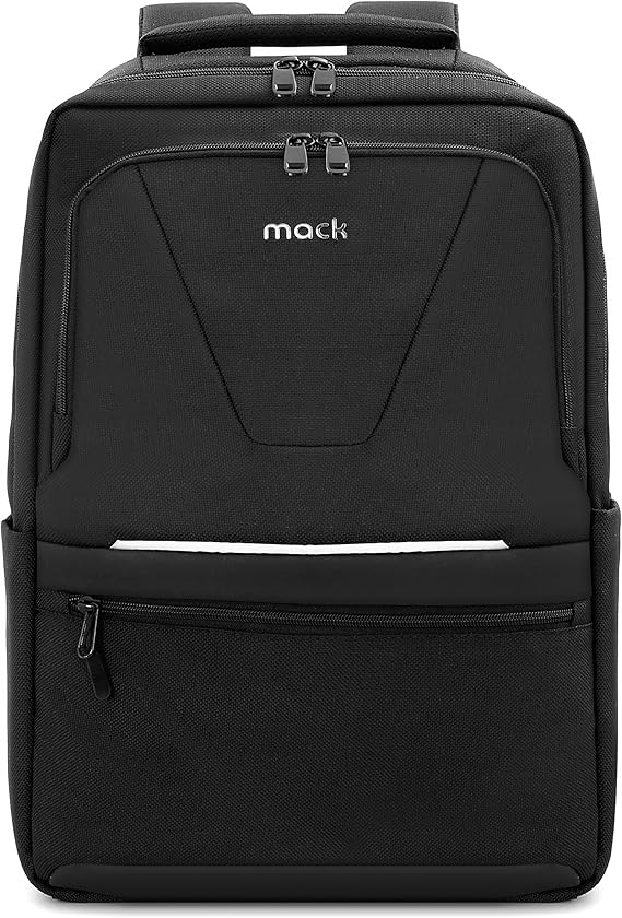 Mack Office Laptop Çantası